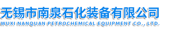 west.cn